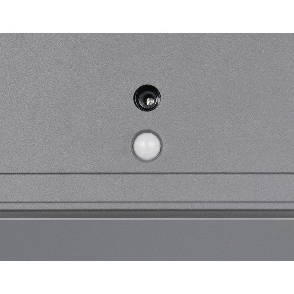 LED sienas āra gaismeklis (augstums 14 cm) Fortaleza – Reality-image-4