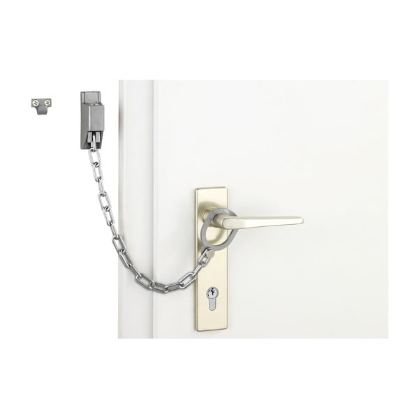 Durvju āķis – Maximex-image-2