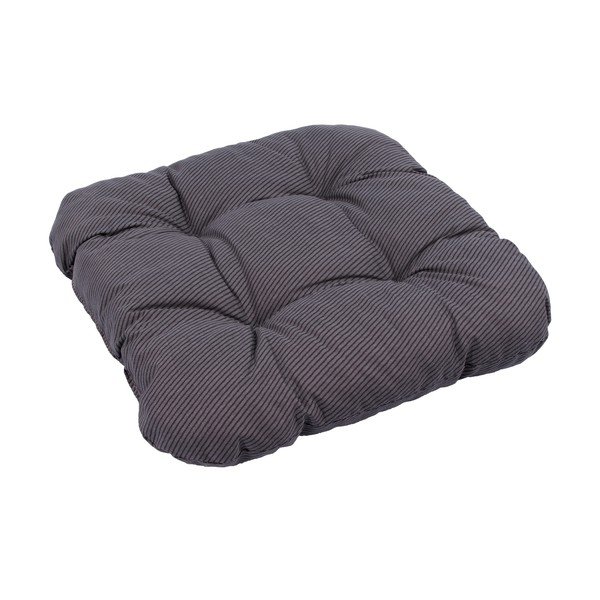 Sēdekļa spilvens dārza krēslam 38x38 cm Sůsa – Sun Garden