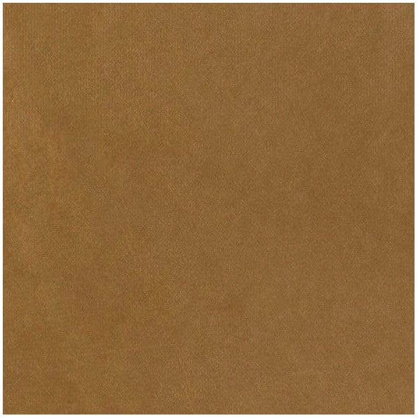 Dzelteni samta pusdienu krēsli (2 gab.) Wilma – Støraa-image-1