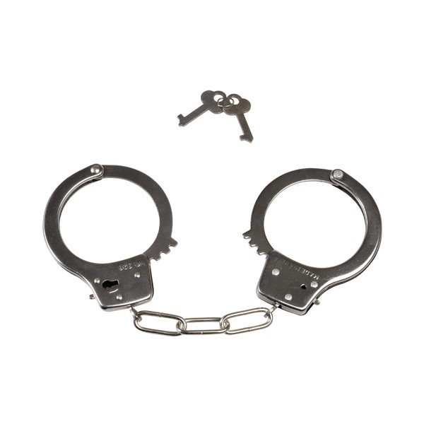 Rex London slepenā aģenta roku saites-image-2