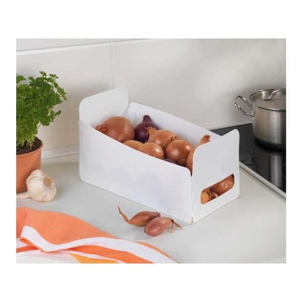 Virtuves organizatori (3 gab.) – Wenko-image-1