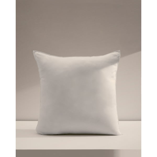 Spilvens 60x60 cm Fluff – Kave Home-image-1