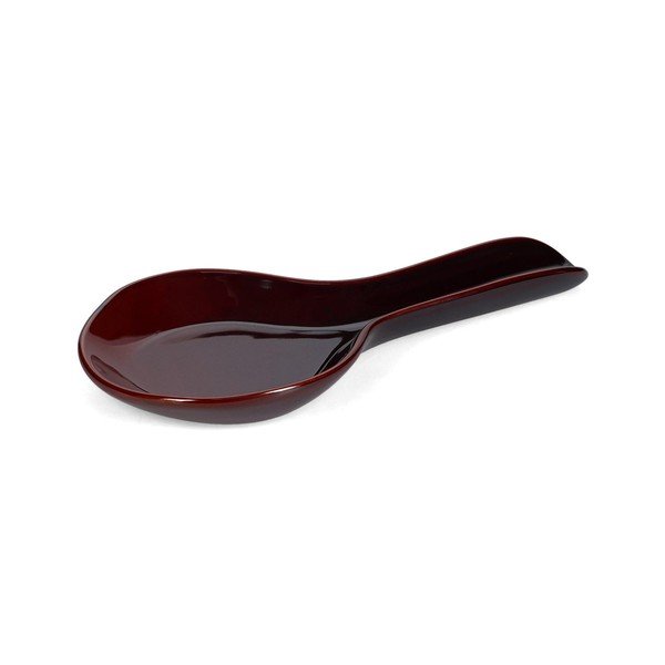 Akmensmasas virtuves piederumu paliktnis Manon – S|P Collection