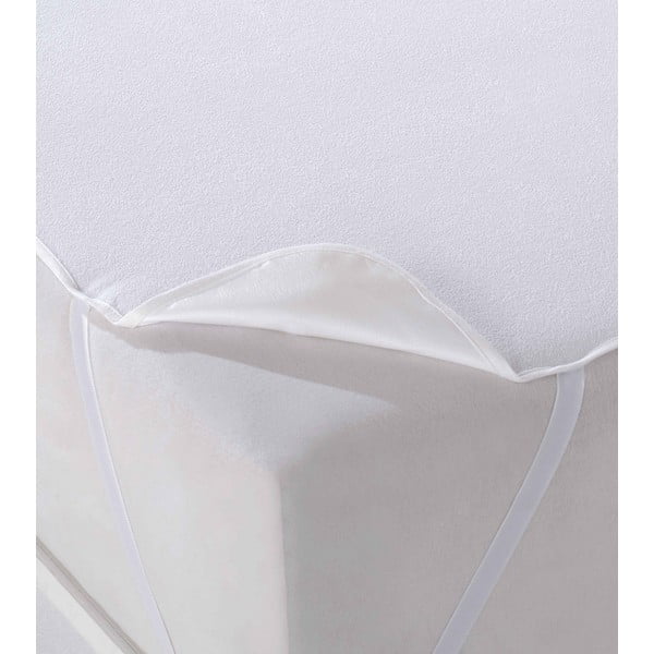 Matrača aizsargpārvalks 140x200 cm Alez – Mijolnir-image-2