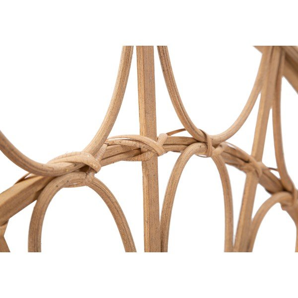 Sienas pulkstenis ø 76 cm Panama – Mauro Ferretti-image-2