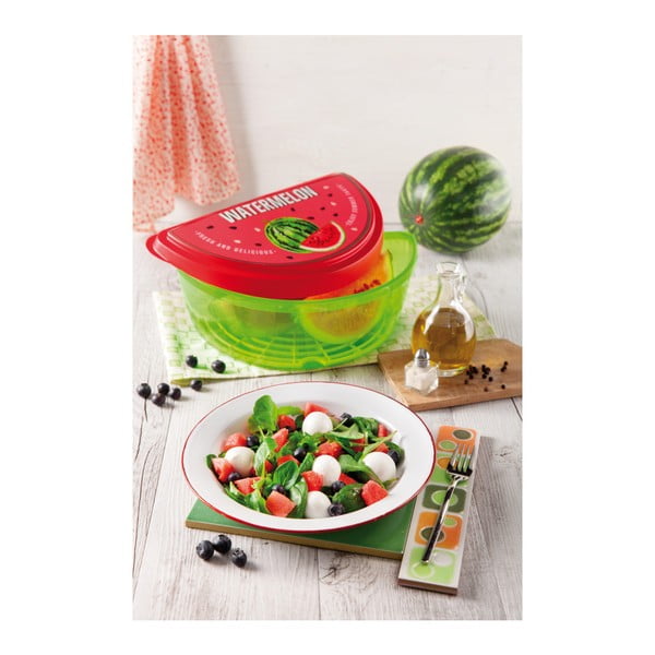 Trauks Snips Watermelon, 3 l-image-4