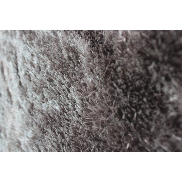 Pelēks paklājs Flair paklāji Serenity Silver, 120 x 170 cm-image-4