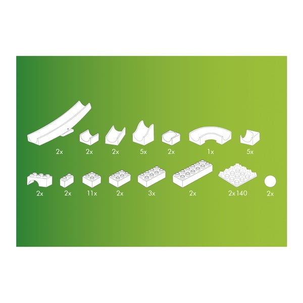 Bumbiņu trases pagarinājums ar slidkalniņu Hubelino-image-4