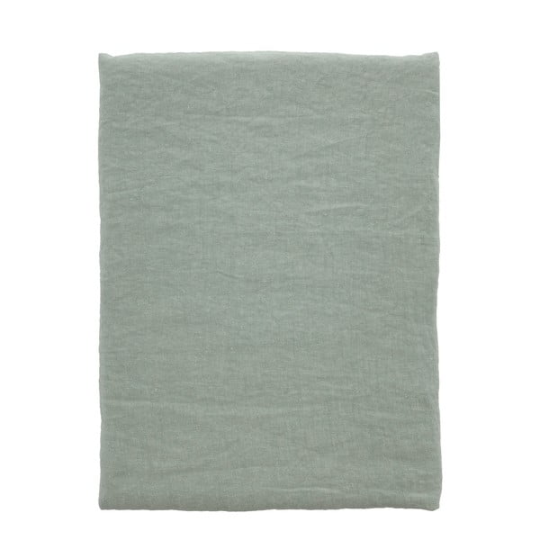 Lina galdauts ø 160 cm Pure Linen – Södahl