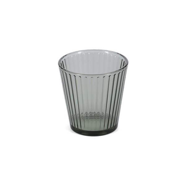 Glāzes (4 gab.) 270 ml Luz – BonBistro-image-4