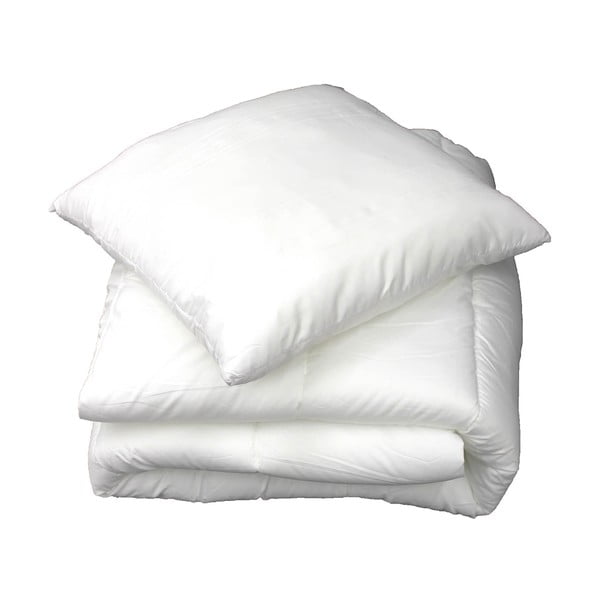 Sega 220x240 cm Confort – douceur d'intérieur-image-2