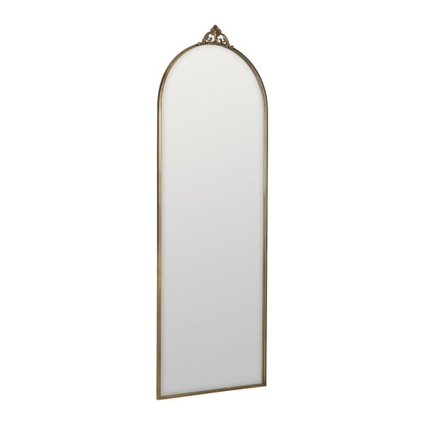 Sienas spogulis 61x168 cm – Ixia-image-2