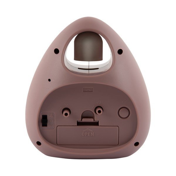 Modinātājpulkstenis Blob Bell – Karlsson-image-3