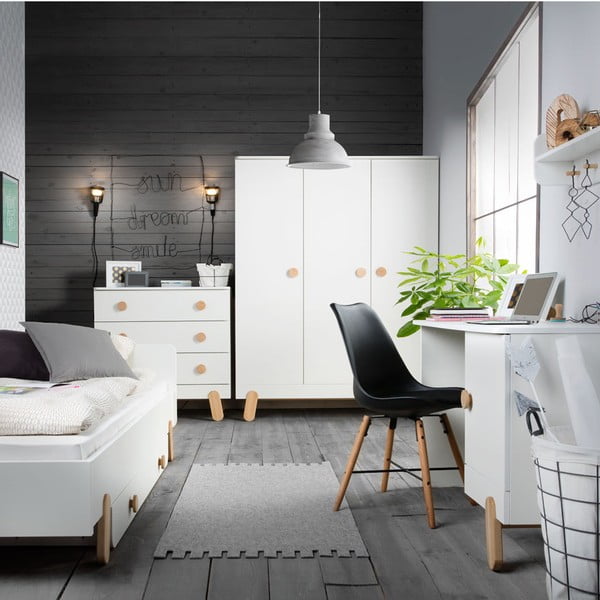 Skapis Pinio I´ga, 186 x 144 cm-image-1