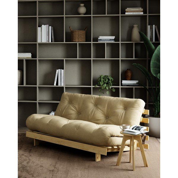 Taburete Karup Design Country Black-image-1