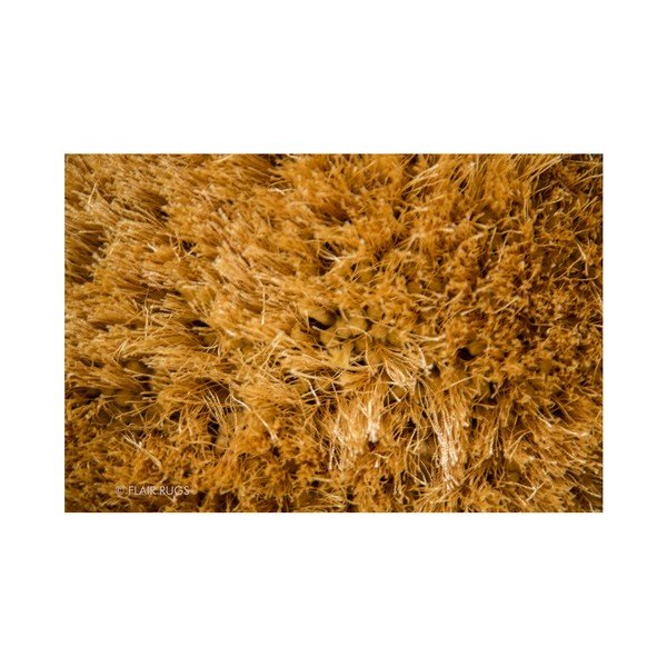 Sinepju paklājs Flair Rugs Pearl, 120 x 170 cm-image-4