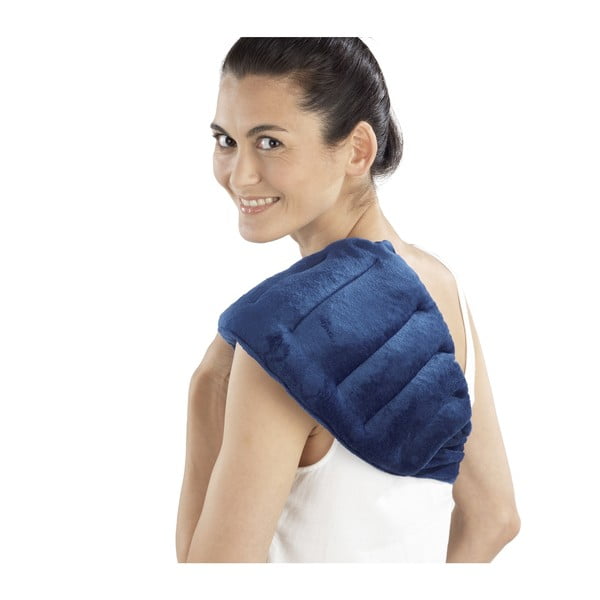 Ķermeņa spilvens – Maximex-image-2