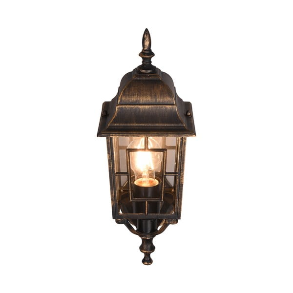 Āra gaismeklis (augstums 42 cm) Volturno – Trio-image-2