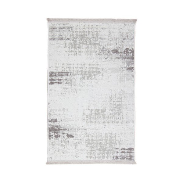 Divpusējs paklājs Eco Rugs Hilda, 75 x 150 cm-image-2