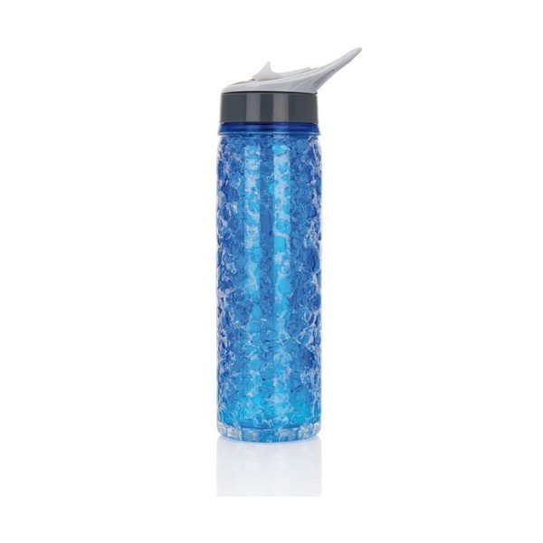 Zila XD Design Frost dzesēšanas pudele, 550 ml-image-4