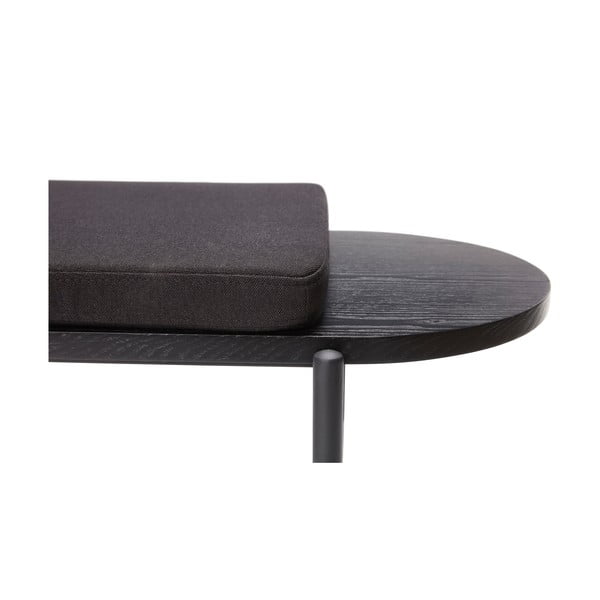 Melns sols Norm – Hübsch-image-2