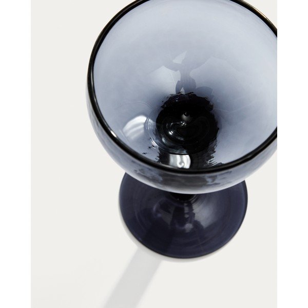 Vīna glāze Vinea – Kave Home-image-3