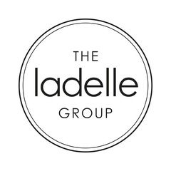 Ladelle · Abode