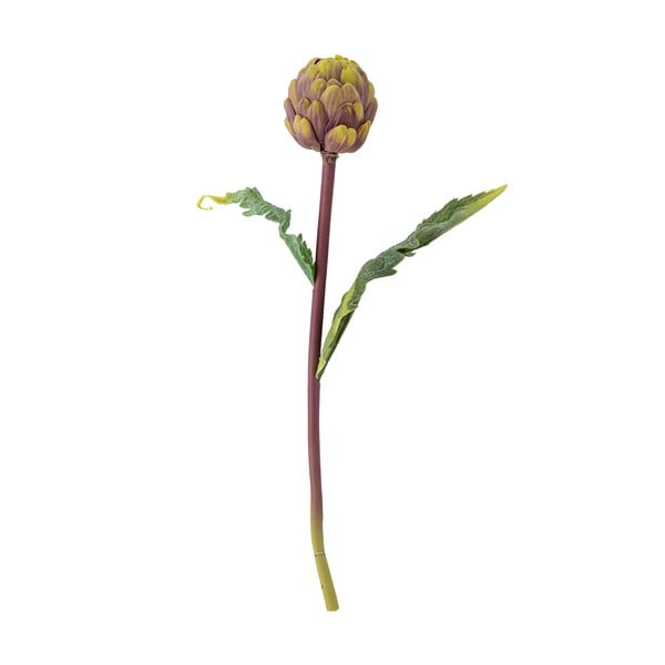 Mākslīgais augs (augstums 54 cm) Protea – Bloomingville