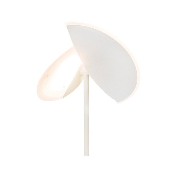 Stāvlampa SULION Loira-image-1