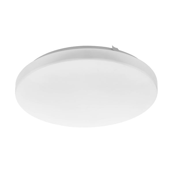 Balta LED griestu lampa FRANIA – EGLO