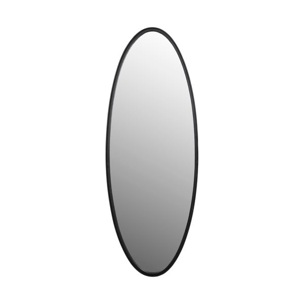 Sienas spogulis 60x160 cm Matz – White Label