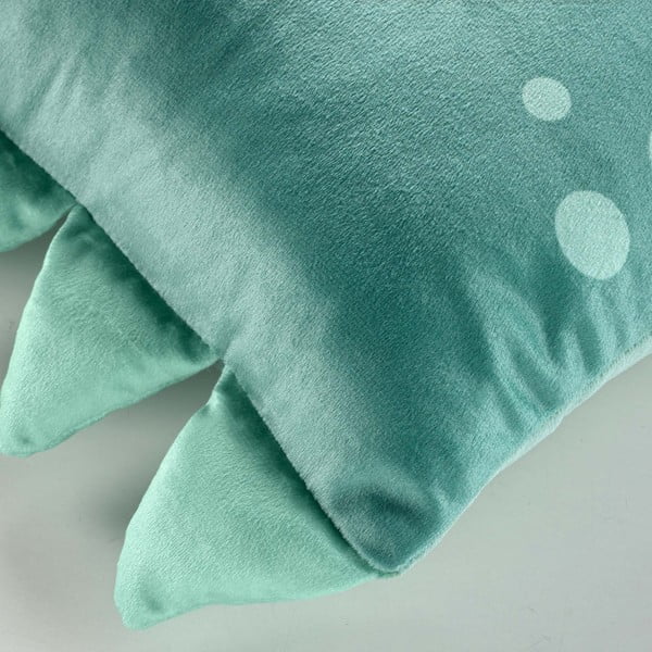 Samta bērnu spilvens 40x40 cm Dina – douceur d'intérieur-image-2