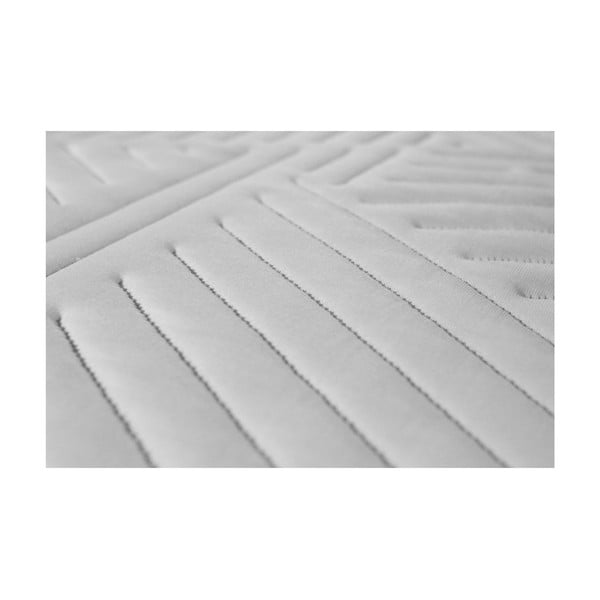 Lateksa matracis MESONICA Azure, 190 x 120 cm-image-3