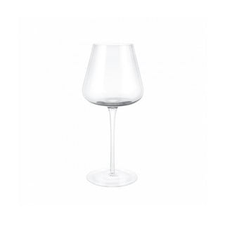 Vīna glāzes (6 gab.) 400 ml BELO – Blomus