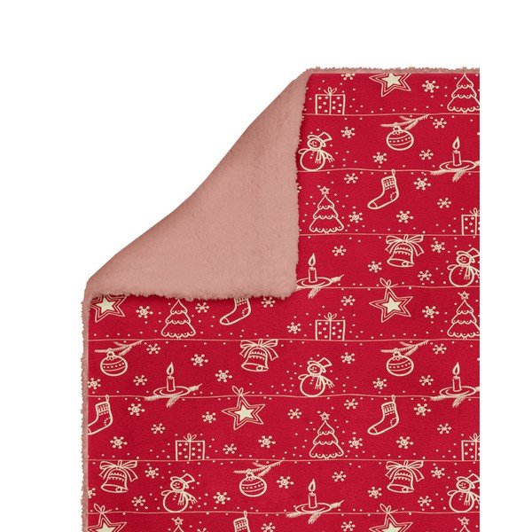 Sega Oyo home Carol, 160 x 220 cm-image-2