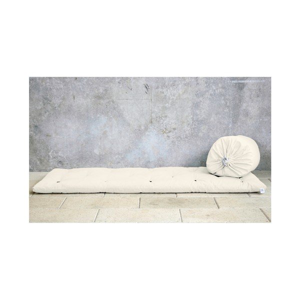 Futons/vizitācijas gulta Karup Gulta maisā Natural-image-4