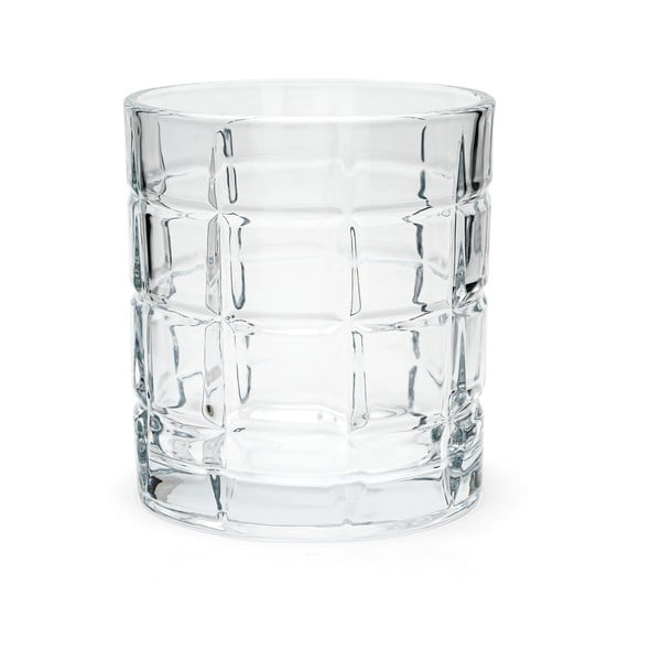 Viskija dāvanu komplekts – Leopold Vienna-image-3