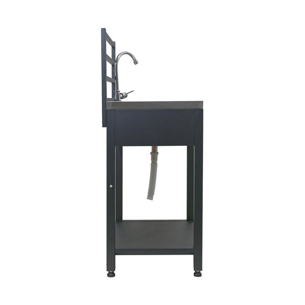 Grilēšanas piederums Torino 1 – Cattara-image-2