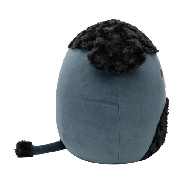 Plīša rotaļlieta Jettward – SQUISHMALLOWS-image-4