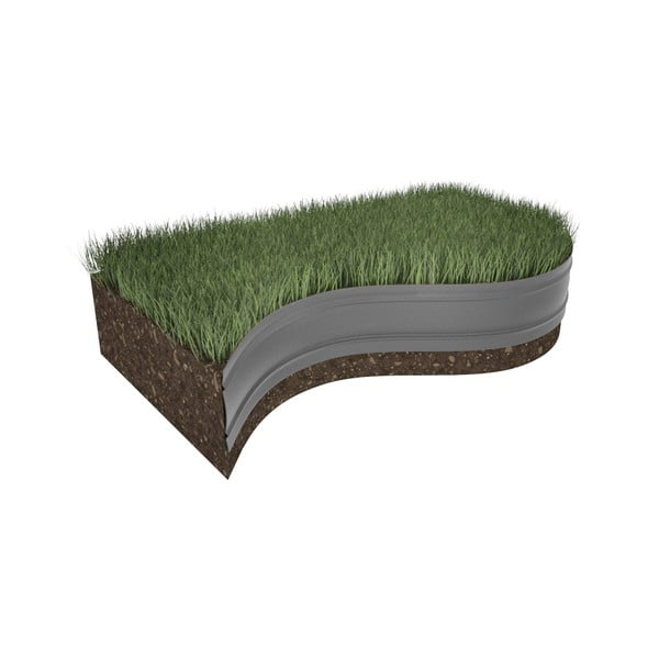 Dārza apmales – AMISPOL-image-3