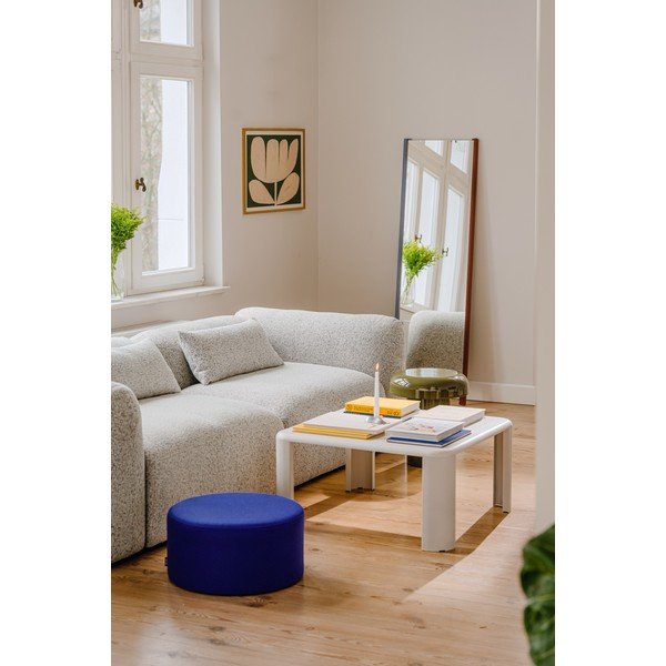 Zils vilnas pufs Folk – noo.ma-image-2