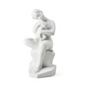 Keramikas statuete Beginnings – Kähler Design
