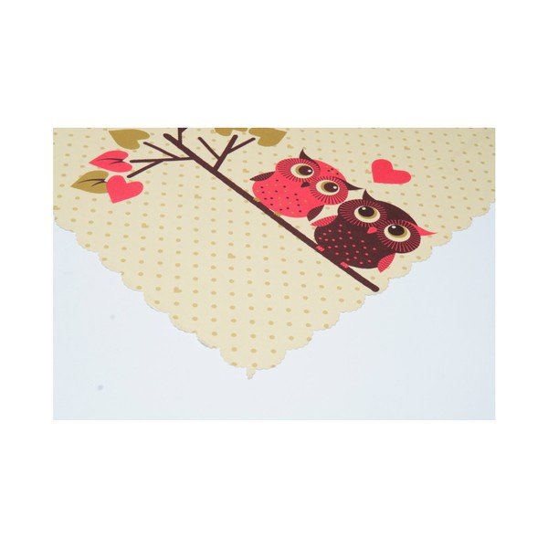 Galda celiņš 40x130 cm – Minimalist Cushion Covers-image-1