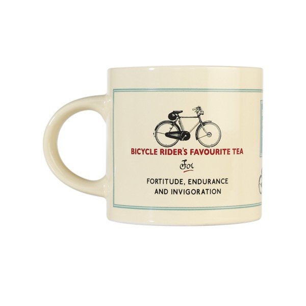 Rex London Velosipēdu krūze, 400 ml-image-1