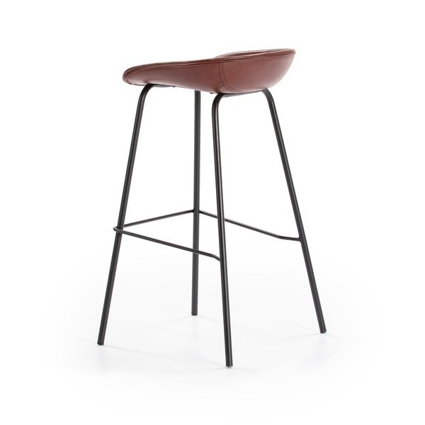 Bordo bāra krēsls Marckeric Eddie-image-3