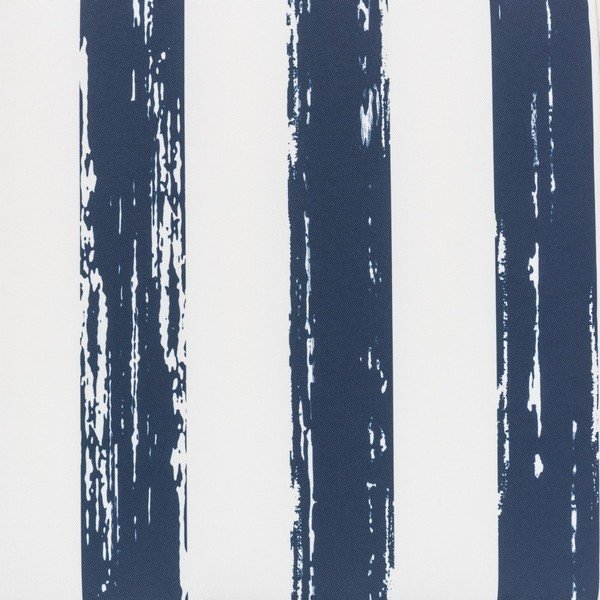 Dārza sēdekļa spilvens 48x123 cm – LDK Garden-image-1