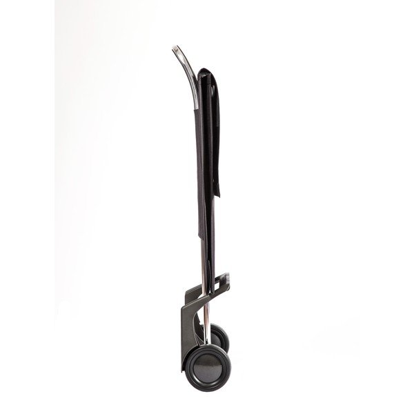 Iepirkumu soma ar riteņiem 40 l Jet LN Joy – Rolser-image-3