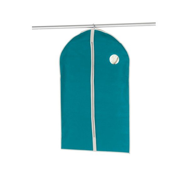 Wenko uzvalka futrālis, 100 x 60 cm-image-1