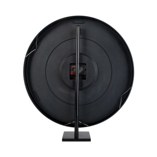 Pulksteņa statīvs – Karlsson-image-2